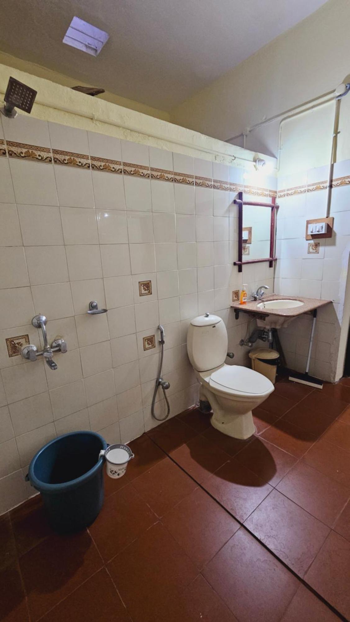 Hostel Stories Mysore Εξωτερικό φωτογραφία
